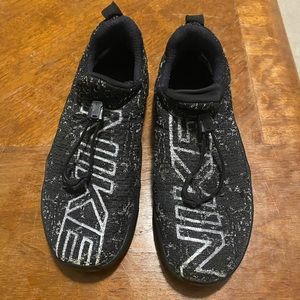 Nike React Metcon Women’s Size 8